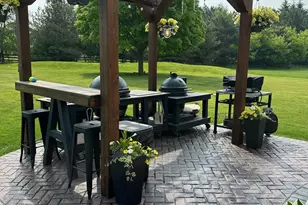 W292N3296 Summerhill Rd, Delafield, WI 53072 - Photo 83