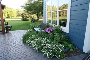 W292N3296 Summerhill Rd, Delafield, WI 53072 - Photo 51