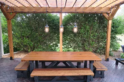 W292N3296  Summerhill Rd, Delafield, WI 53072 - Photo 65