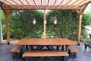 W292N3296 Summerhill Rd, Delafield, WI 53072 - Photo 65