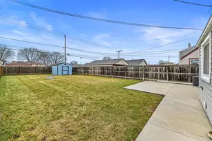3423 S 1st Pl, Milwaukee, WI 53207 - Photo 21