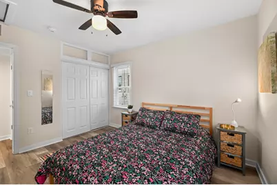 3423 S 1st Pl, Milwaukee, WI 53207 - Photo 15