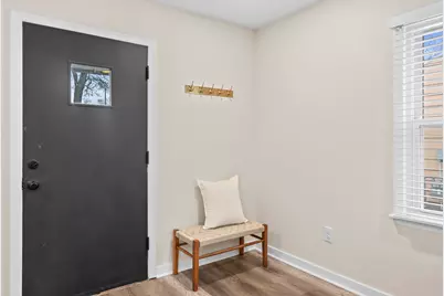 3423 S 1st Pl, Milwaukee, WI 53207 - Photo 3