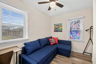 3423 S 1st Pl, Milwaukee, WI 53207 - Photo 17