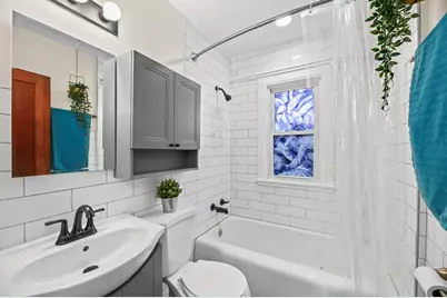 3423 S 1st Pl, Milwaukee, WI 53207 - Photo 19