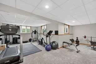 8910 S River Edge Dr, Oak Creek, WI 53154 - Photo 17