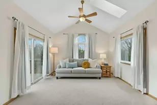 8910 S River Edge Dr, Oak Creek, WI 53154 - Photo 5
