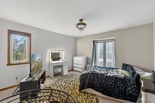 8910 S River Edge Dr, Oak Creek, WI 53154 - Photo 13