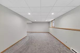 8910 S River Edge Dr, Oak Creek, WI 53154 - Photo 19