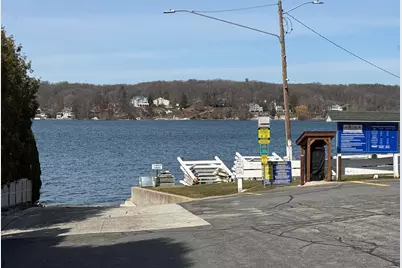 N1669  Linn Rd, Linn, WI 53147 - Photo 35