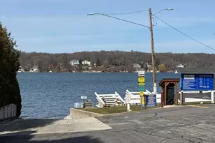 N1669 Linn Rd, Linn, WI 53147 - Photo 35