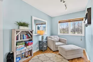 N1669 Linn Rd, Linn, WI 53147 - Photo 7