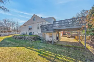 N1669 Linn Rd, Linn, WI 53147 - Photo 29