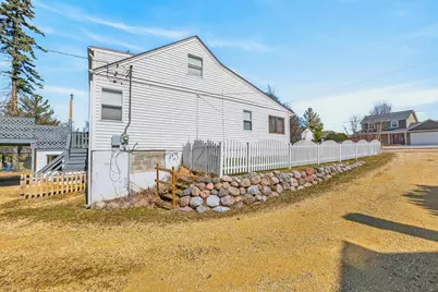 N1669  Linn Rd, Linn, WI 53147 - Photo 3