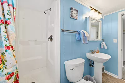 N1669  Linn Rd, Linn, WI 53147 - Photo 23