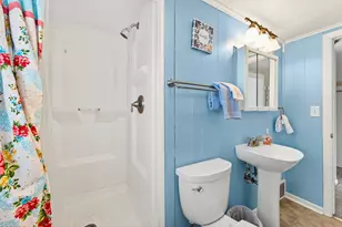 N1669 Linn Rd, Linn, WI 53147 - Photo 23