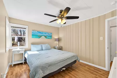 N1669  Linn Rd, Linn, WI 53147 - Photo 17