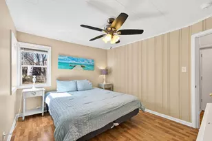 N1669 Linn Rd, Linn, WI 53147 - Photo 17