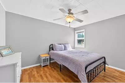 N1669  Linn Rd, Linn, WI 53147 - Photo 19