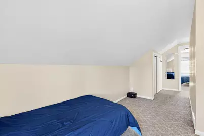 N1669  Linn Rd, Linn, WI 53147 - Photo 27