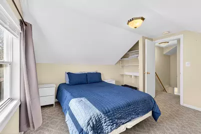 N1669  Linn Rd, Linn, WI 53147 - Photo 25