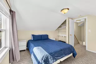 N1669 Linn Rd, Linn, WI 53147 - Photo 25