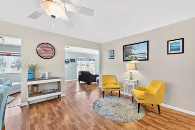 N1669  Linn Rd, Linn, WI 53147 - Photo 11