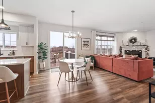 1331 Bluestem Trl, Oconomowoc, WI 53066 - Photo 29