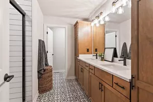 1331 Bluestem Trl, Oconomowoc, WI 53066 - Photo 47