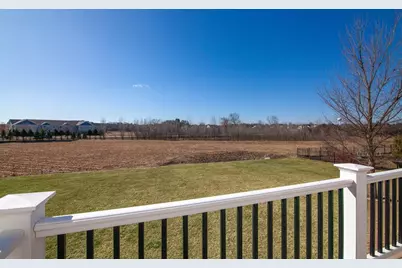 1331  Bluestem Trl, Oconomowoc, WI 53066 - Photo 55