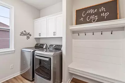 1331  Bluestem Trl, Oconomowoc, WI 53066 - Photo 21