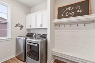 1331 Bluestem Trl, Oconomowoc, WI 53066 - Photo 21