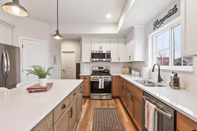 1331  Bluestem Trl, Oconomowoc, WI 53066 - Photo 17