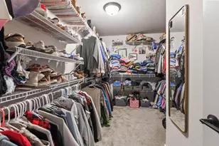 1331 Bluestem Trl, Oconomowoc, WI 53066 - Photo 45