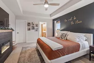 1331 Bluestem Trl, Oconomowoc, WI 53066 - Photo 43