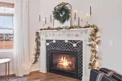 1331  Bluestem Trl, Oconomowoc, WI 53066 - Photo 13