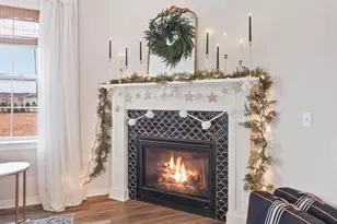 1331 Bluestem Trl, Oconomowoc, WI 53066 - Photo 13