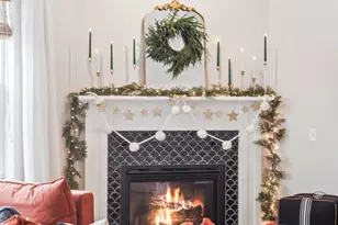 1331 Bluestem Trl, Oconomowoc, WI 53066 - Photo 31