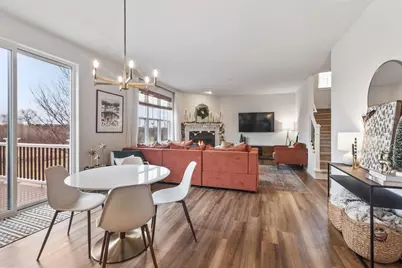 1331  Bluestem Trl, Oconomowoc, WI 53066 - Photo 23