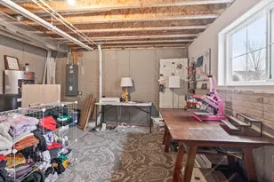 1331 Bluestem Trl, Oconomowoc, WI 53066 - Photo 51