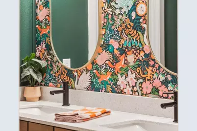 1331  Bluestem Trl, Oconomowoc, WI 53066 - Photo 35