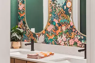 1331 Bluestem Trl, Oconomowoc, WI 53066 - Photo 35