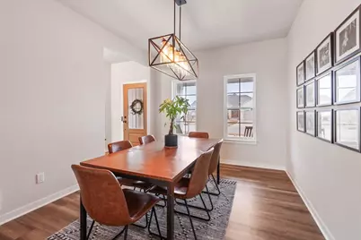 1331  Bluestem Trl, Oconomowoc, WI 53066 - Photo 11