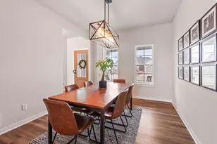 1331 Bluestem Trl, Oconomowoc, WI 53066 - Photo 11