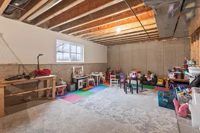 1331  Bluestem Trl, Oconomowoc, WI 53066 - Photo 49