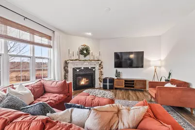 1331  Bluestem Trl, Oconomowoc, WI 53066 - Photo 25