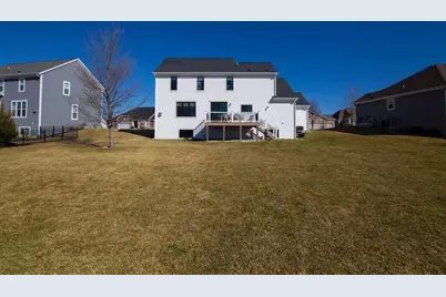 1331  Bluestem Trl, Oconomowoc, WI 53066 - Photo 61