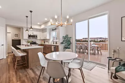 1331  Bluestem Trl, Oconomowoc, WI 53066 - Photo 15