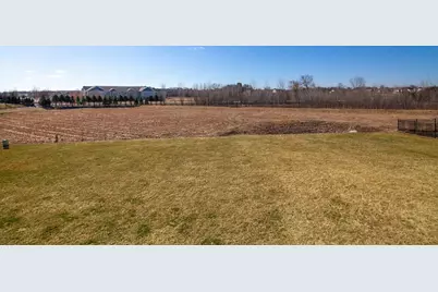 1331  Bluestem Trl, Oconomowoc, WI 53066 - Photo 65