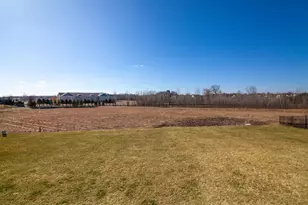 1331 Bluestem Trl, Oconomowoc, WI 53066 - Photo 65